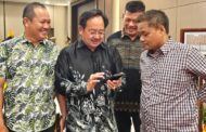 Ketat penguatkuasaan subsidi bahan api - Masiung