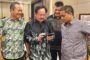 Ketat penguatkuasaan subsidi bahan api - Masiung