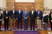 Perkukuh strategi pemasaran pelancongan Sabah - Masidi