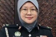 KPPIS dedah lima kelompongan Akta 860