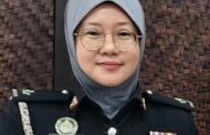 KPPIS hargai penangguhan AKPS