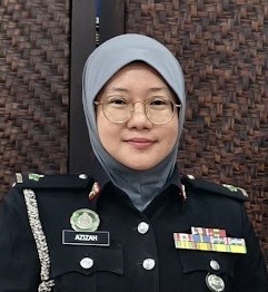 KPPIS dedah lima kelompongan Akta 860