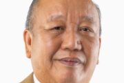 Sabah adopts flexible tourism strategy amid airline disruptions