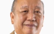 Sabah guna pendekatan fleksibel hadapi gangguan penerbangan