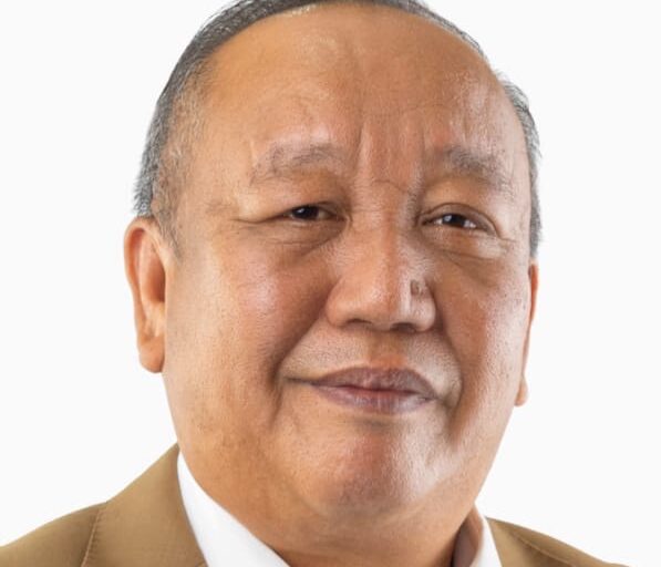Manfaat pelancongan perlu dinikmati rakyat tempatan - Jafry