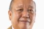Sabah adopts flexible tourism strategy amid airline disruptions