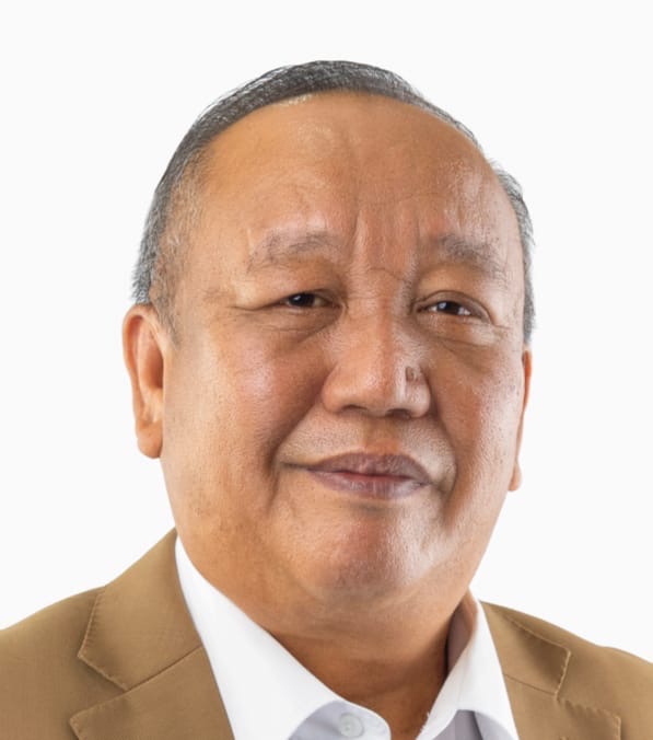 Sabah guna pendekatan fleksibel hadapi gangguan penerbangan