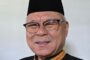 Hak 40 peratus Sabah perlu disegerakan demi pembangunan luar bandar