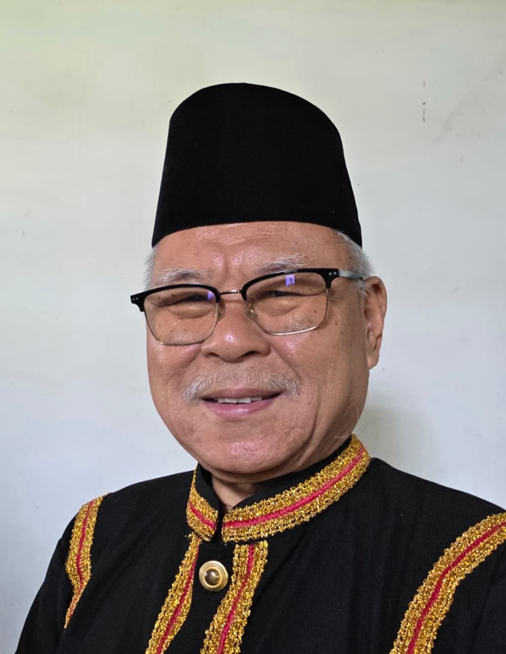 Hak 40 peratus Sabah perlu disegerakan demi pembangunan luar bandar