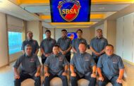Sabah tubuh Persatuan Bodyguard pertama perkukuh industri keselamatan