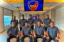 Sabah tubuh Persatuan Bodyguard pertama perkukuh industri keselamatan