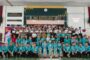 SMK Matunggong kekal terbaik luar bandar Sabah 9 tahun, capai GPS 3.34 SPM 2025