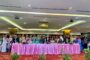 Cabaran keluarga semakin kompleks