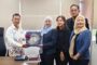Dr. Joachim alu-alu usaha perkasa digital Sabah