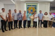 UPKO mohon sertai GRS