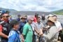 Jamawi beri amaran tegas isu pencemaran ladang di Kauluan, tetapkan pemantauan berkala