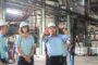 SK Green strengthens conservation commitment