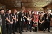 Peruntukan interim RM1.5bil wajar pacu industri padi Sabah