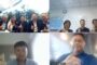 Ewon welcomes Dongfeng-KTC partnership, plan to establish assembly plant in Sabah
