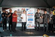 Dana Khas Usahawan MINDET diperluas kepada koperasi