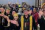 KDCA Semenanjung bantu promosi pelancongan Sabah