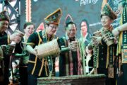 Syarikat perkapalan setuju tangguh surcaj kesesakan - Ewon