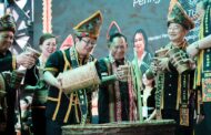 Syarikat perkapalan setuju tangguh surcaj kesesakan - Ewon