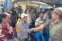 Kebun Dapur kini berada di Tenom