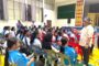 Belia pedalaman didedah pertanian moden