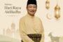 Hayati sejarah pengorbanan Nabi Ibrahim dan Nabi Ismail - Hajiji
