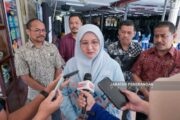 PENTARAMA X JaPen beri kesedaran internet selamat, fahami risiko penyalahgunaan teknologi