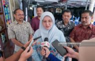PENTARAMA X JaPen beri kesedaran internet selamat, fahami risiko penyalahgunaan teknologi