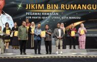 Yayasan Sabah posts RM683m pre-tax profit