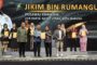 Yayasan Sabah posts RM683m pre-tax profit