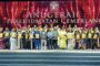 Yayasan Sabah catat keuntungan sebelum cukai RM683 juta