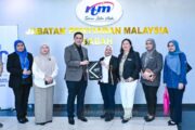 MPWS fokus tiga bidang utama perkasa wanita Sabah