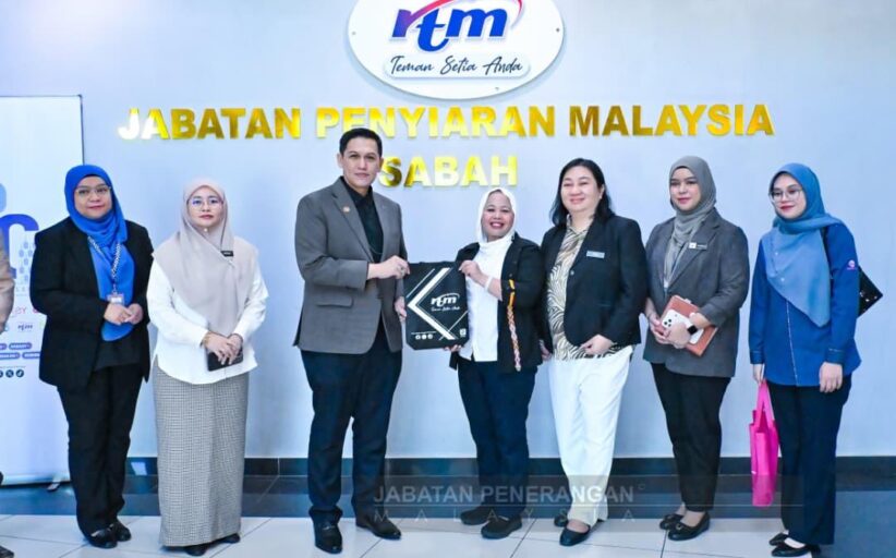 MPWS fokus tiga bidang utama perkasa wanita Sabah