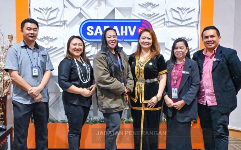 Pertandingan akhir HIIS, manangon dan momoroisol 16 Mei depan