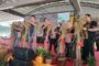 Kaamatan platform perkukuh perpaduan, Pelihara Warisan Budaya Sabah