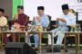 Disiplin menabung kunci realisasi impian jemaah haji Sabah