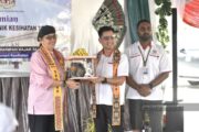 Klinik luar bandar diperkasa, akses kesihatan rakyat lebih cekap — Hanifah