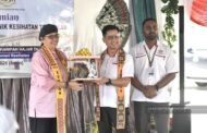 Klinik luar bandar diperkasa, akses kesihatan rakyat lebih cekap — Hanifah