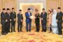 Acara kebudayaan meriahkan Sambutan Pesta Kaamatan peringkat Negeri Sabah 2026