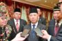 Acara kebudayaan meriahkan Pesta Kaamatan peringkat Negeri Sabah 2026