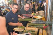 JFL 2026 punyai potensi komersial, nutrisi kesihatan baik