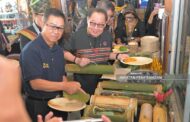 JFL 2026 punyai potensi komersial, nutrisi kesihatan baik