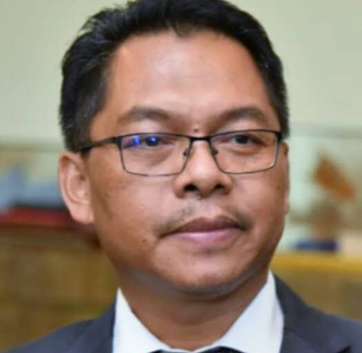 RM1.5bil bukti komitmen Kerajaan MADANI terhadap hak Sabah