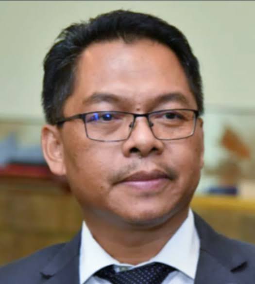 Bayaran interim sementara, rundingan 40% hasil Sabah terus diperkasa - Mustapha