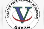 DVS Sabah perjelas kes penguatkuasaan kebajikan haiwan