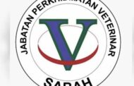 DVS Sabah perjelas kes penguatkuasaan kebajikan haiwan
